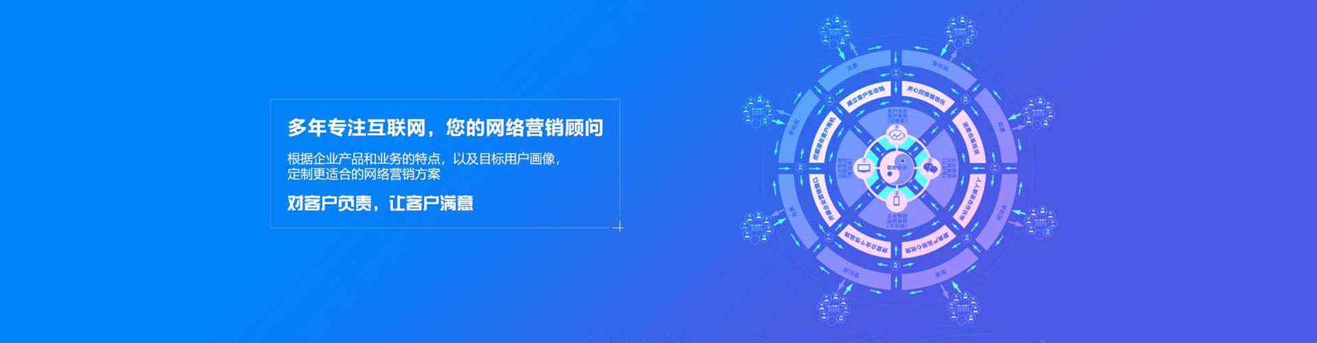 南开sem怎么做